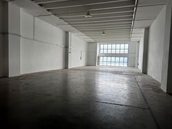 Space@tampines (D18), Factory #629830411